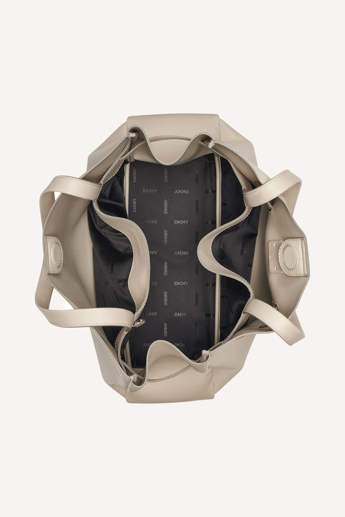 BRYAR TAXICAB SATCHEL