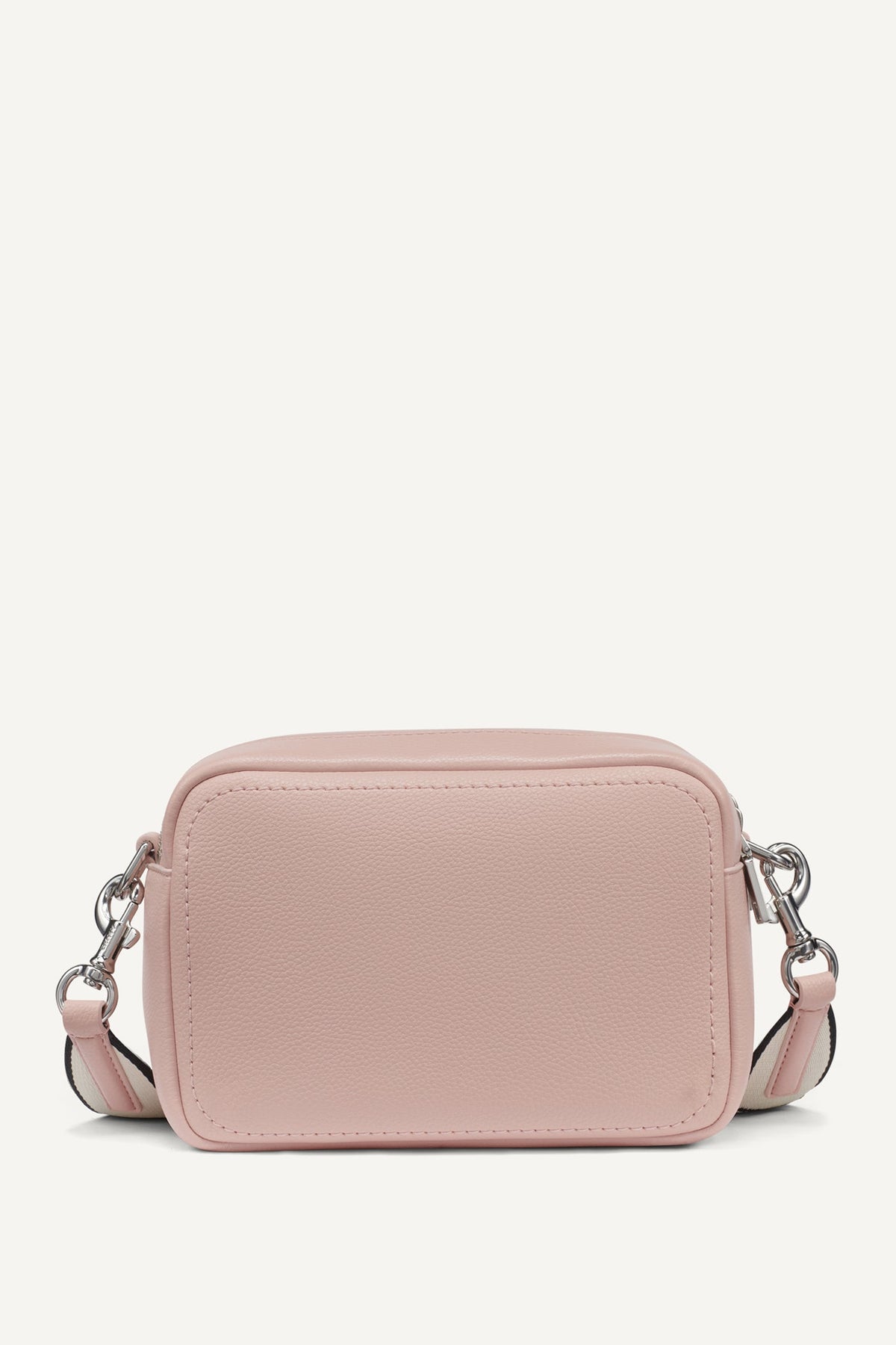 NESSA CAMERA BAG