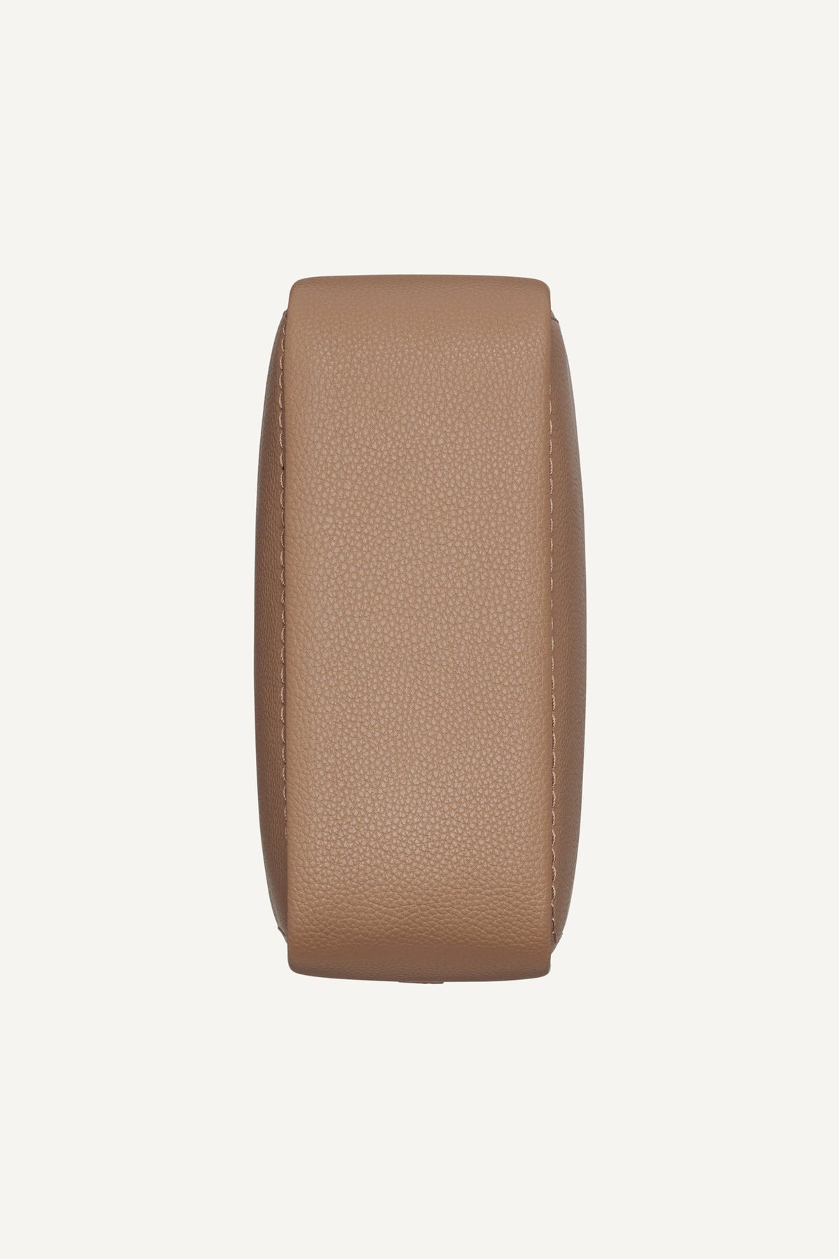 NESSA CAMERA BAG