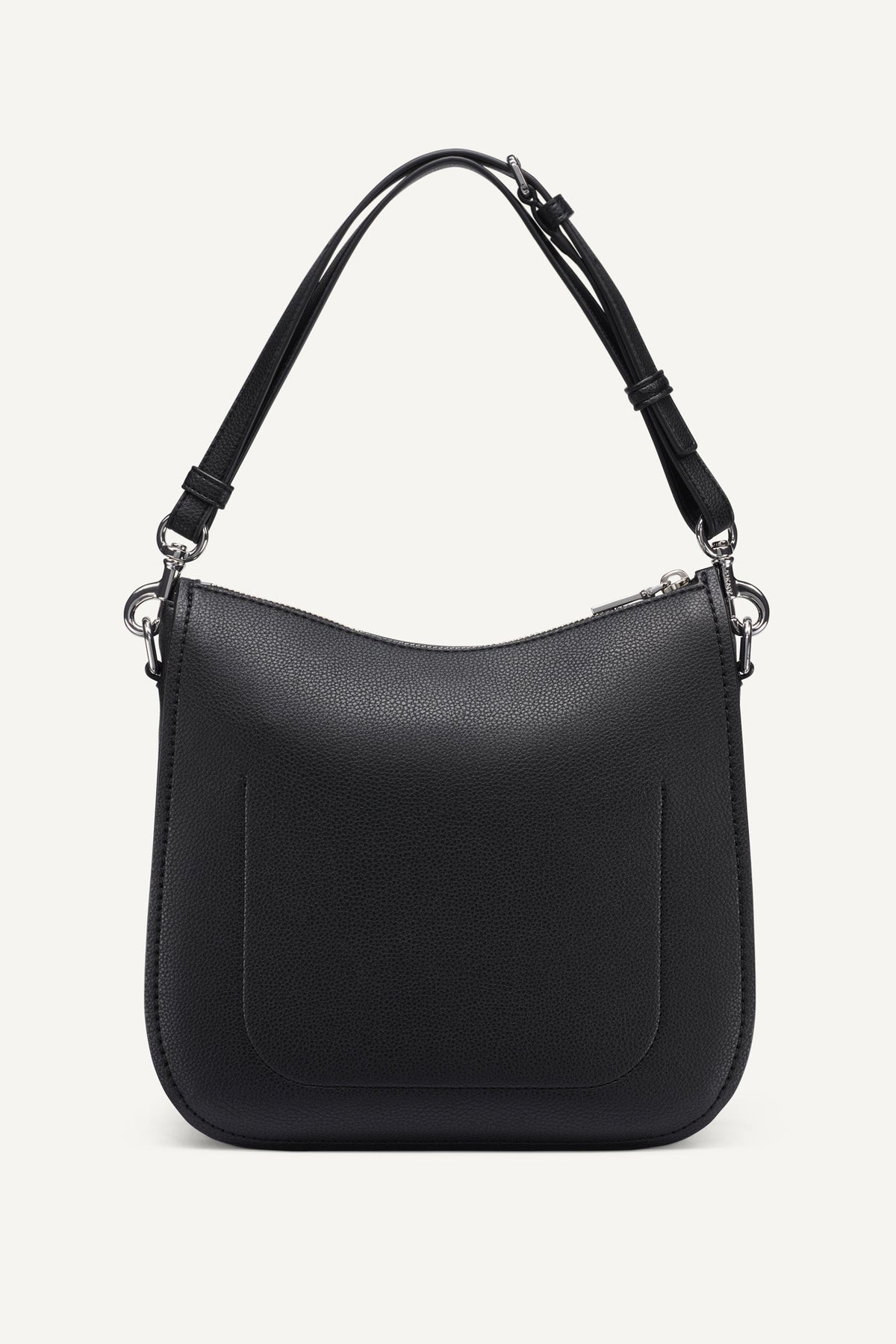 NESSA CROSSBODY BAG