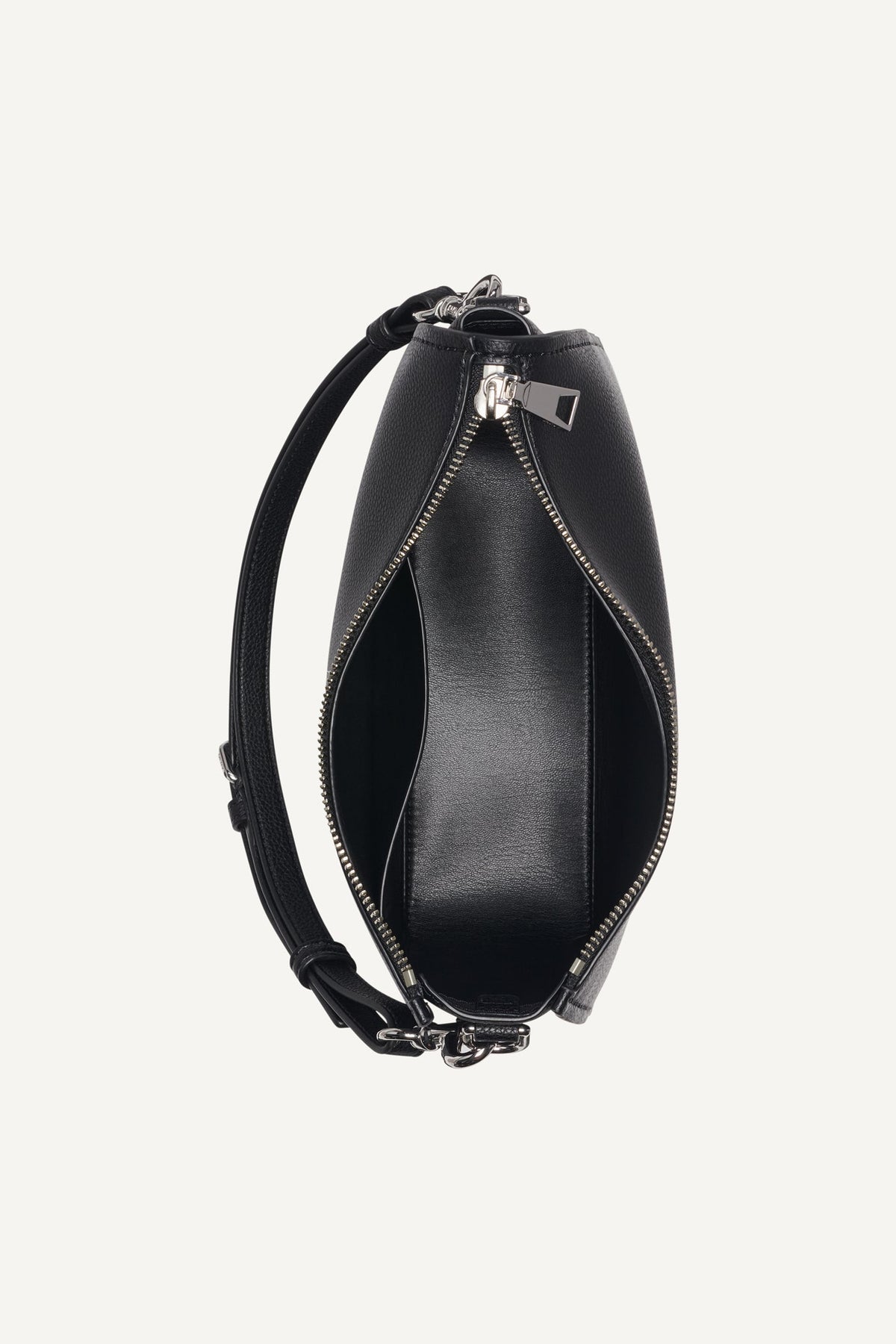 NESSA CROSSBODY BAG