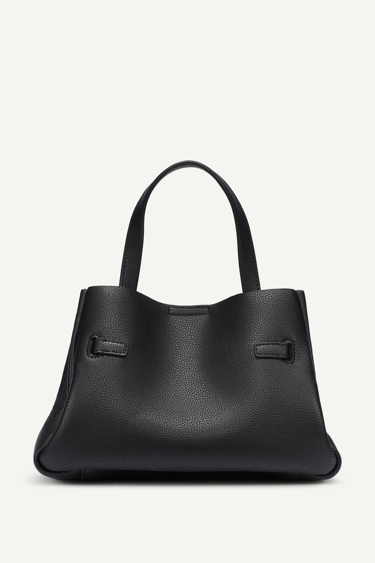 BRYAR SMALL SATCHEL