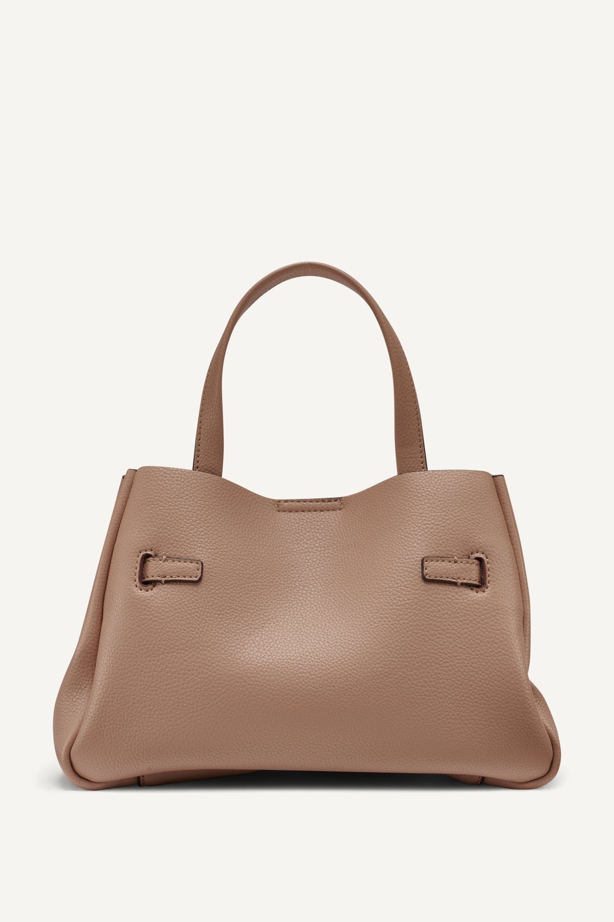 BRYAR SMALL SATCHEL