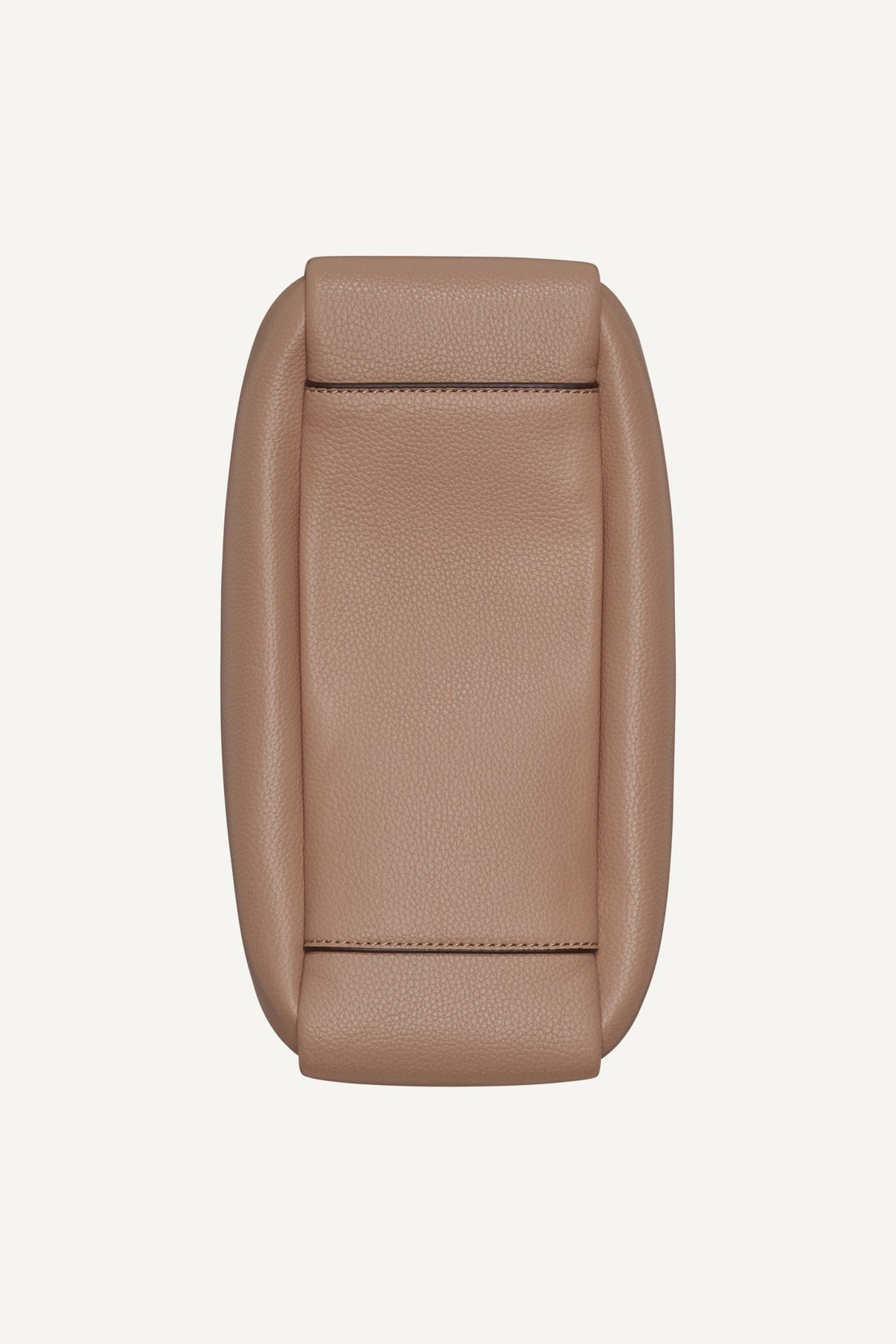 BRYAR SMALL SATCHEL
