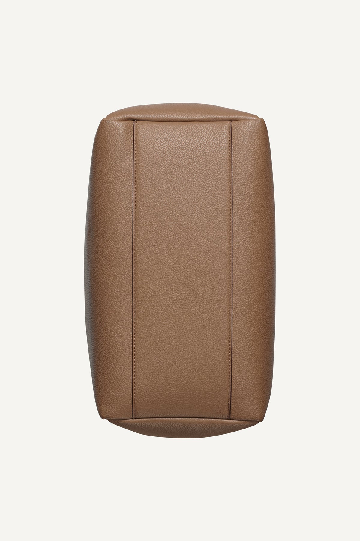 WILLA TOTE