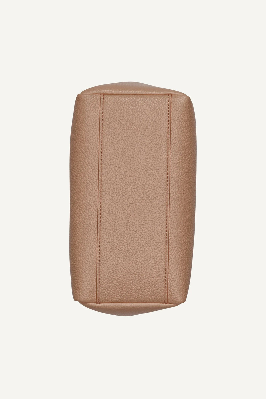 WILLA MINI SATCHEL