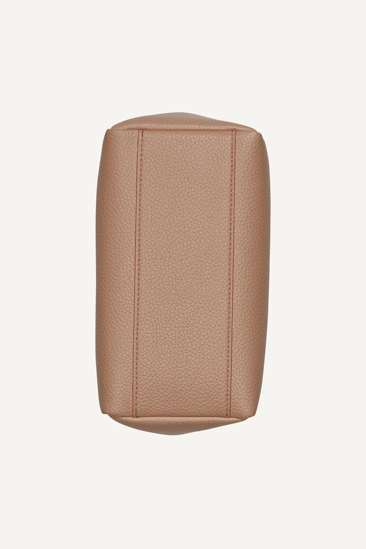 WILLA MINI SATCHEL
