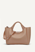 WILLA MINI SATCHEL