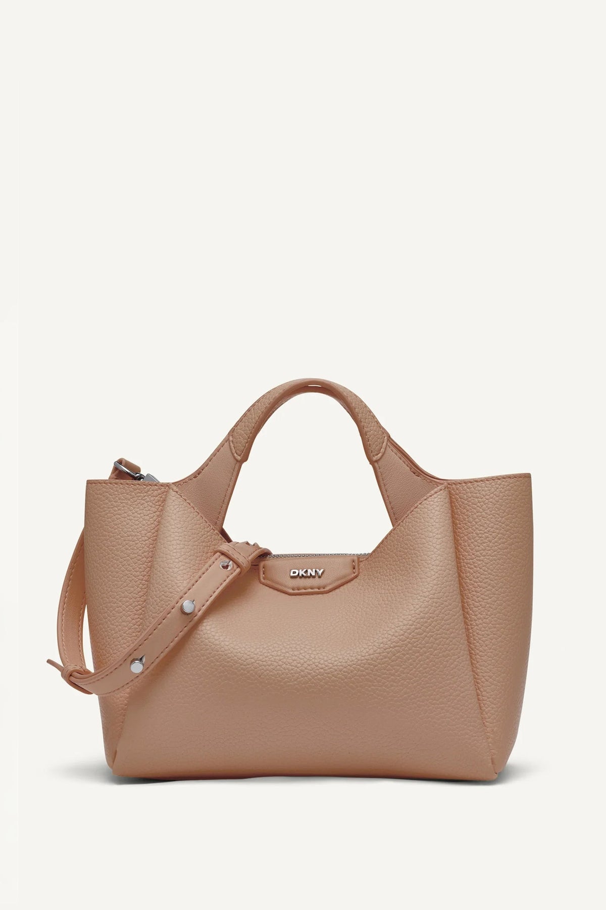 WILLA MINI SATCHEL