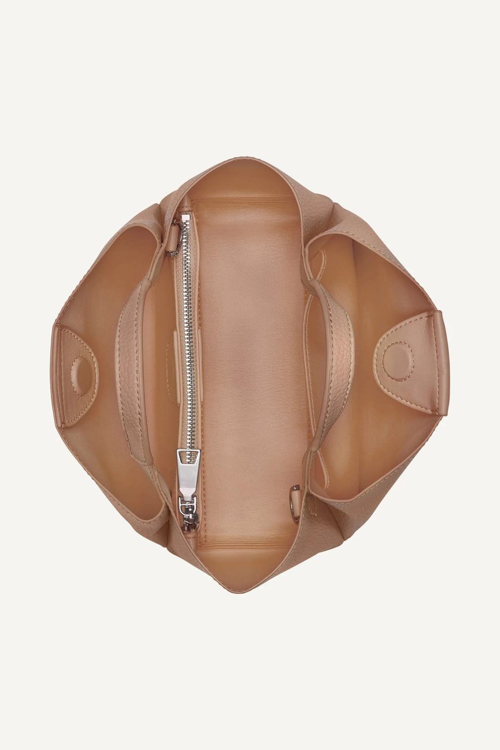 WILLA MINI SATCHEL