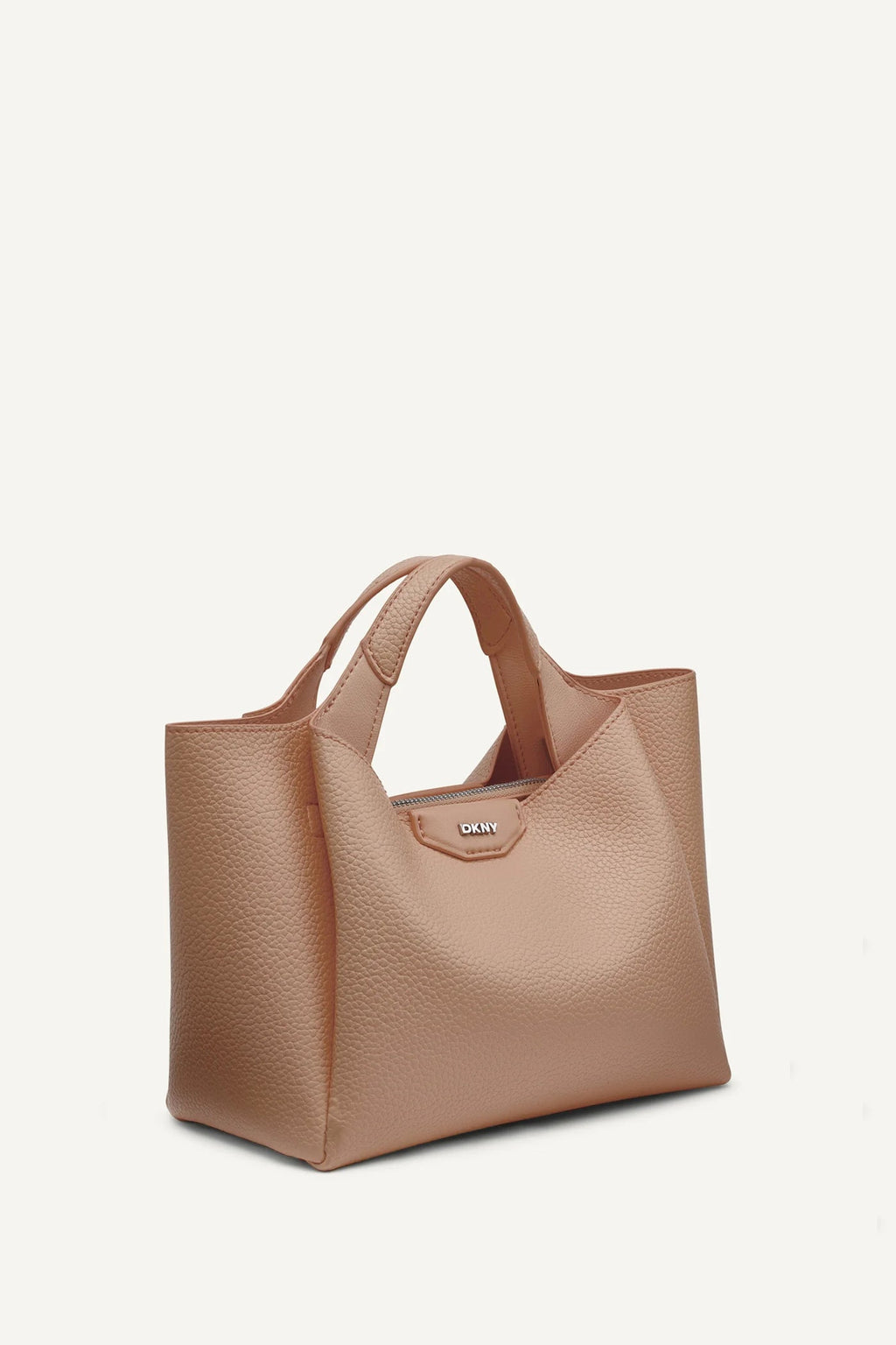 WILLA MINI SATCHEL