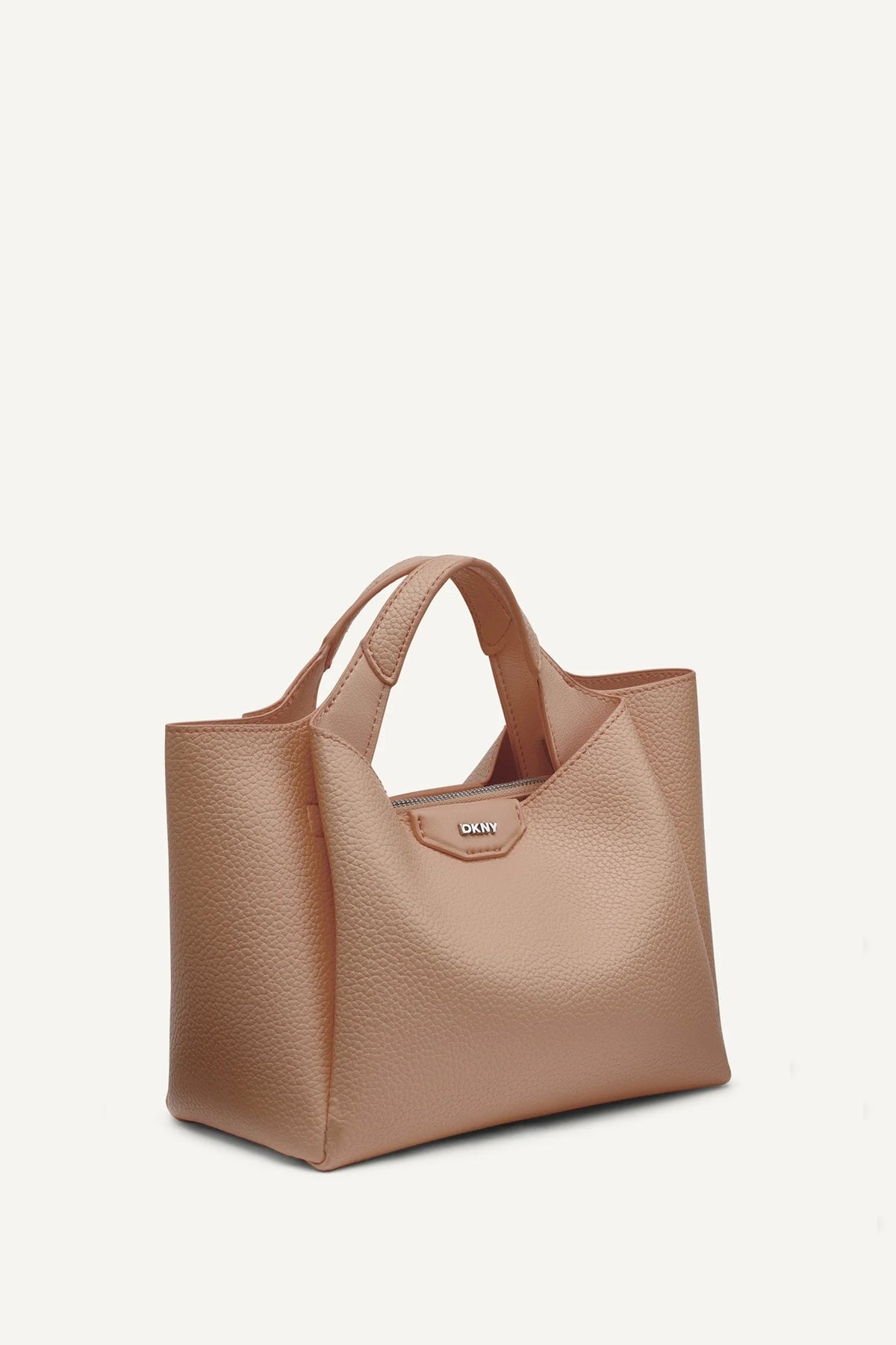 WILLA MINI SATCHEL
