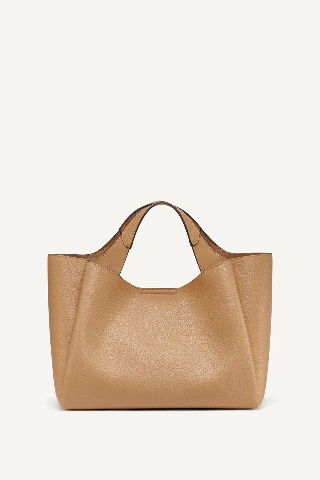 WILLA SATCHEL