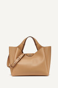WILLA SATCHEL