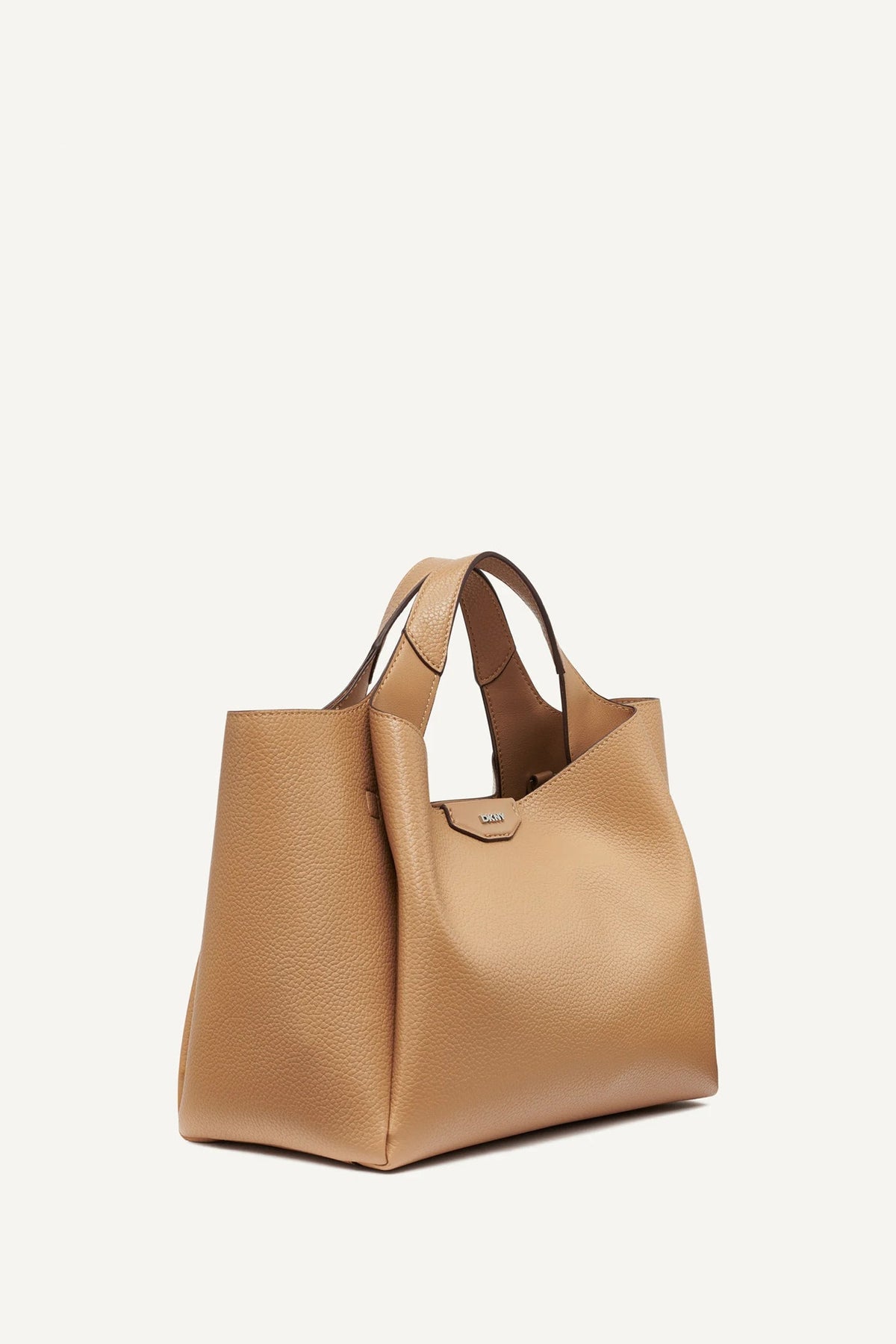 WILLA SATCHEL