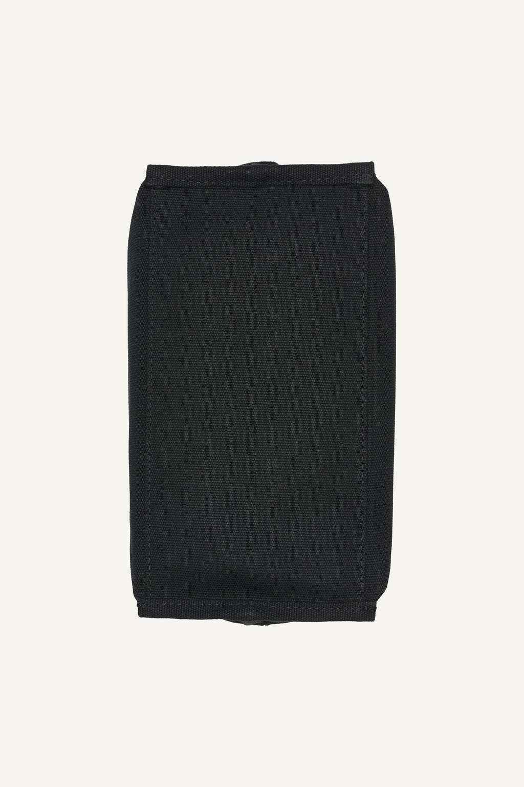 BRADY CANVAS LOGO CROSSBODY BAG