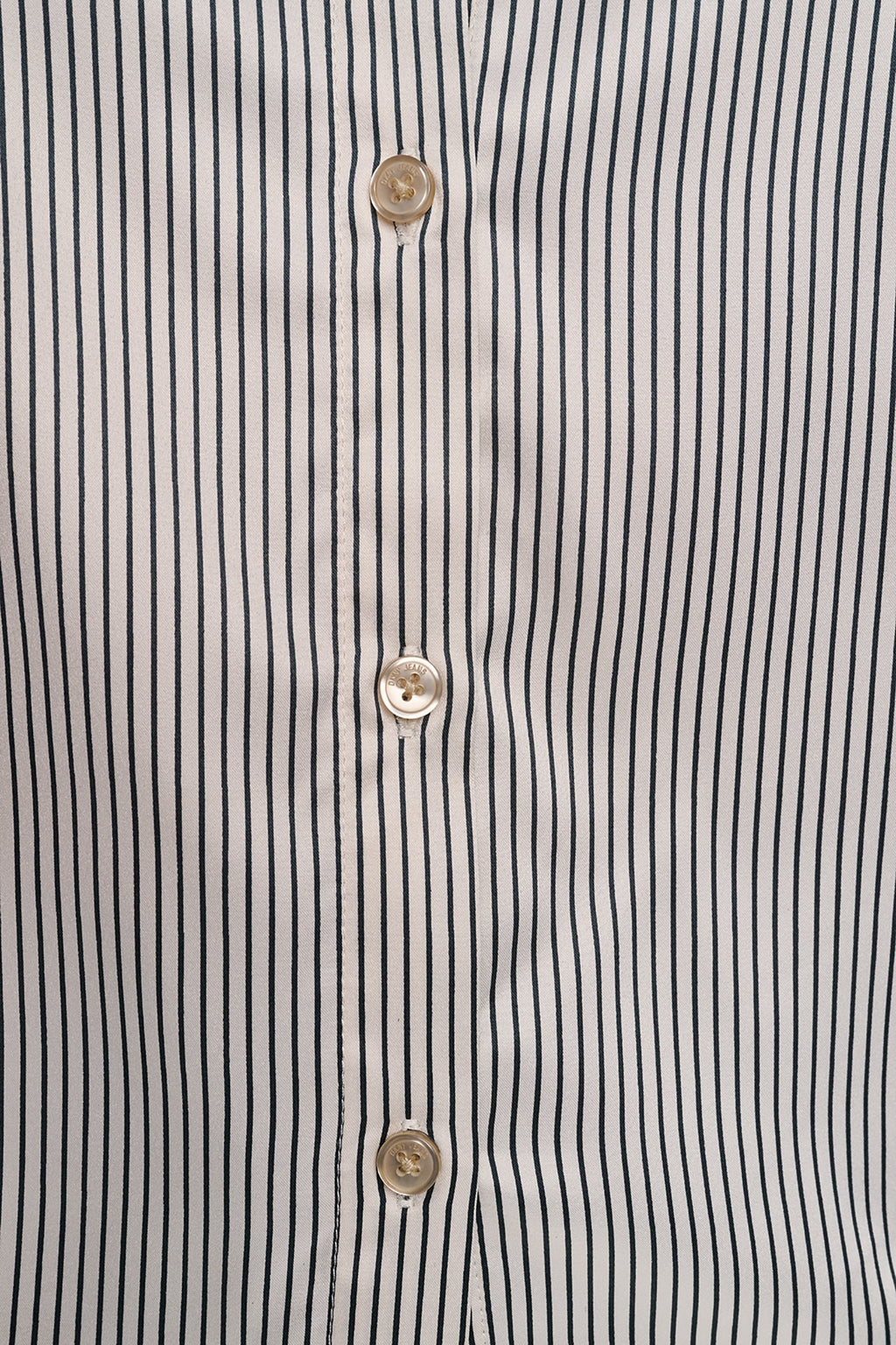 PUFF SHORT SLEEVE SHIRT
