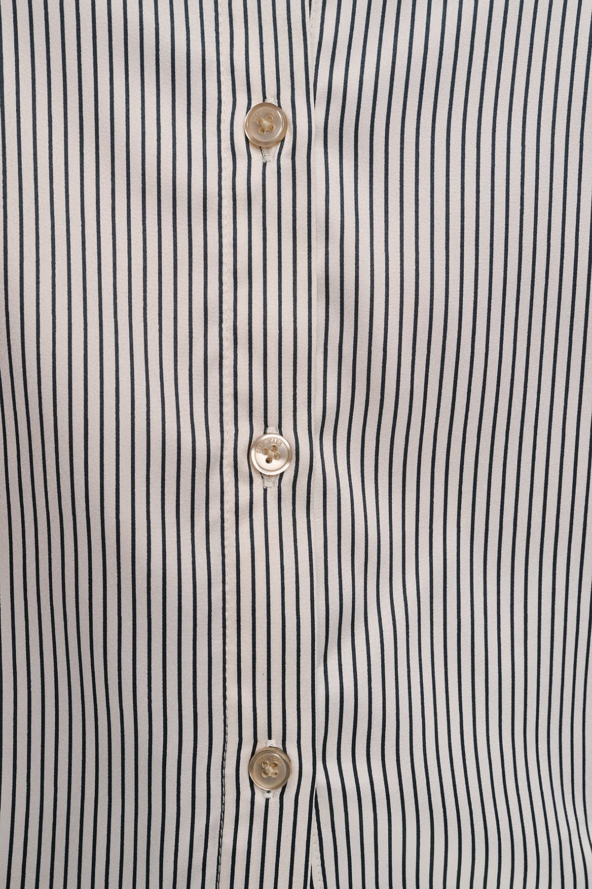 PUFF SHORT SLEEVE SHIRT