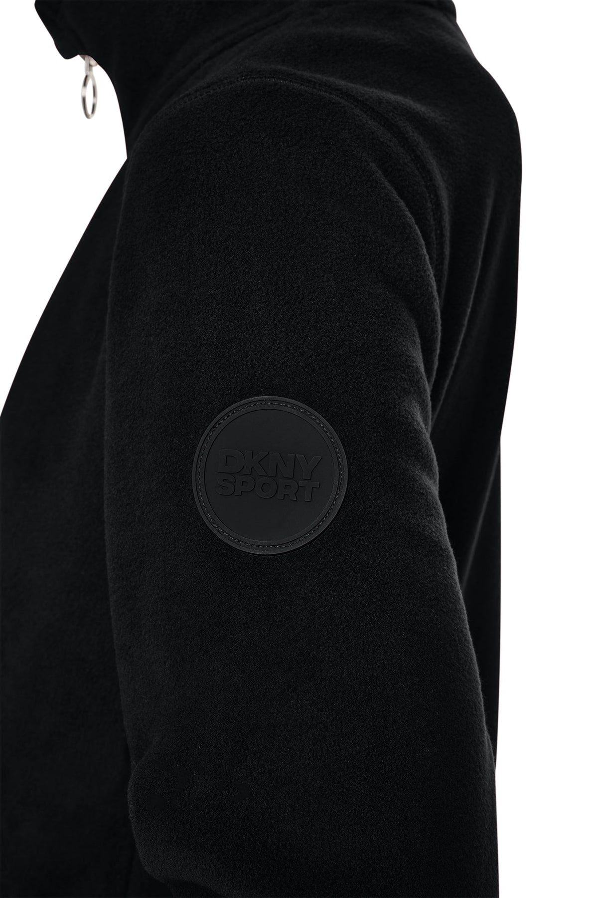 TECH FLEECE FULL ZIP JACKET