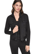 SOHO TECH JACKET