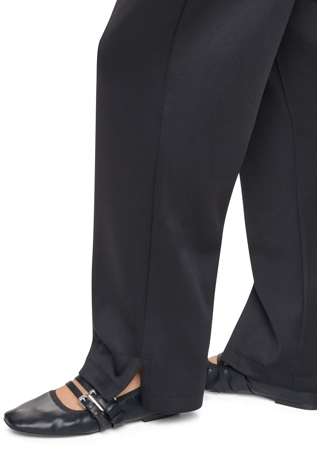 PINS & PATCHES DRAWSTRING PANT