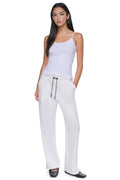 PINS & PATCHES DRAWSTRING PANT
