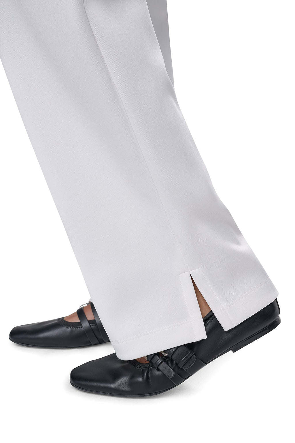 PINS & PATCHES DRAWSTRING PANT