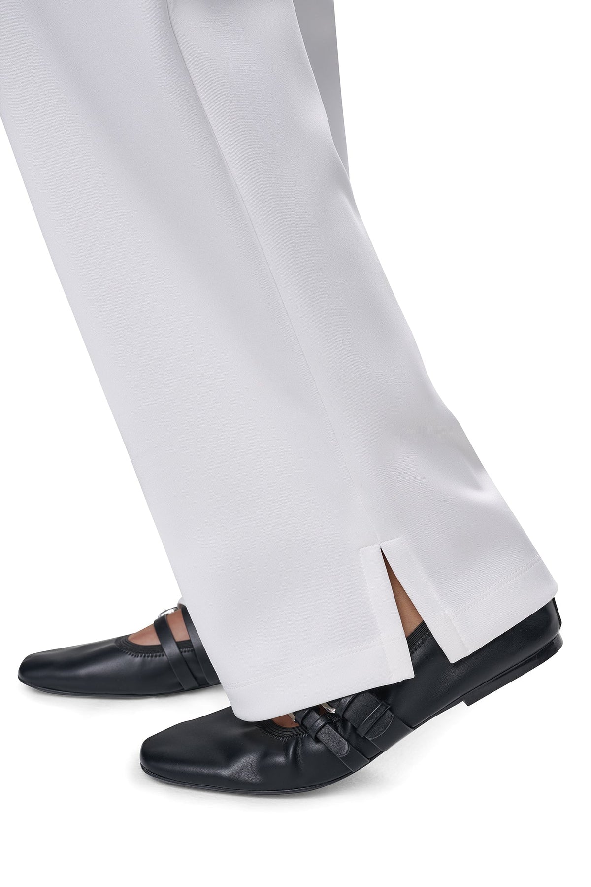 PINS & PATCHES DRAWSTRING PANT