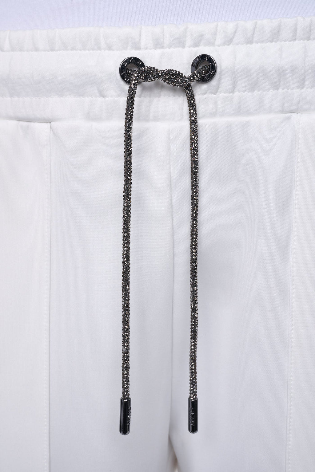 PINS & PATCHES DRAWSTRING PANT