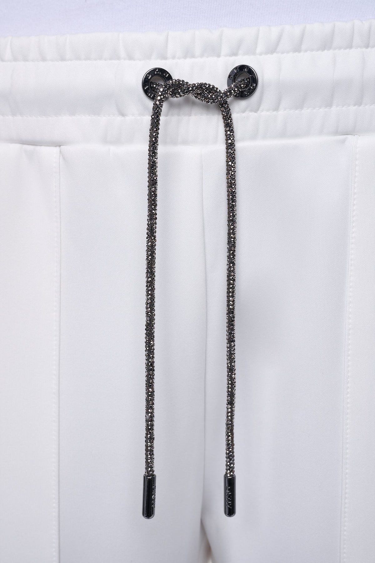 PINS & PATCHES DRAWSTRING PANT