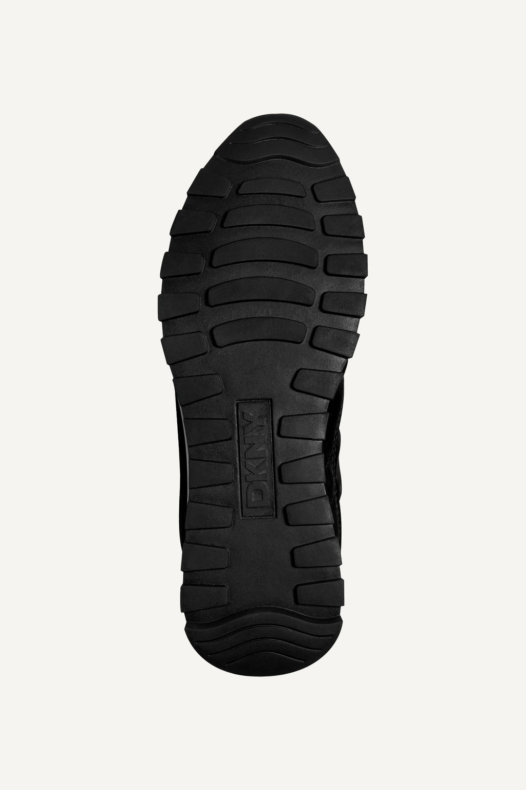 FAHN LACE-UP SNEAKER