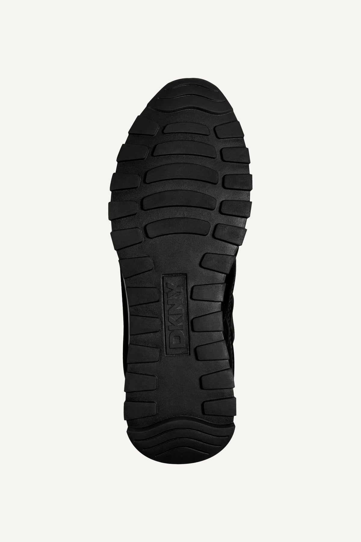 FAHN LACE-UP SNEAKER