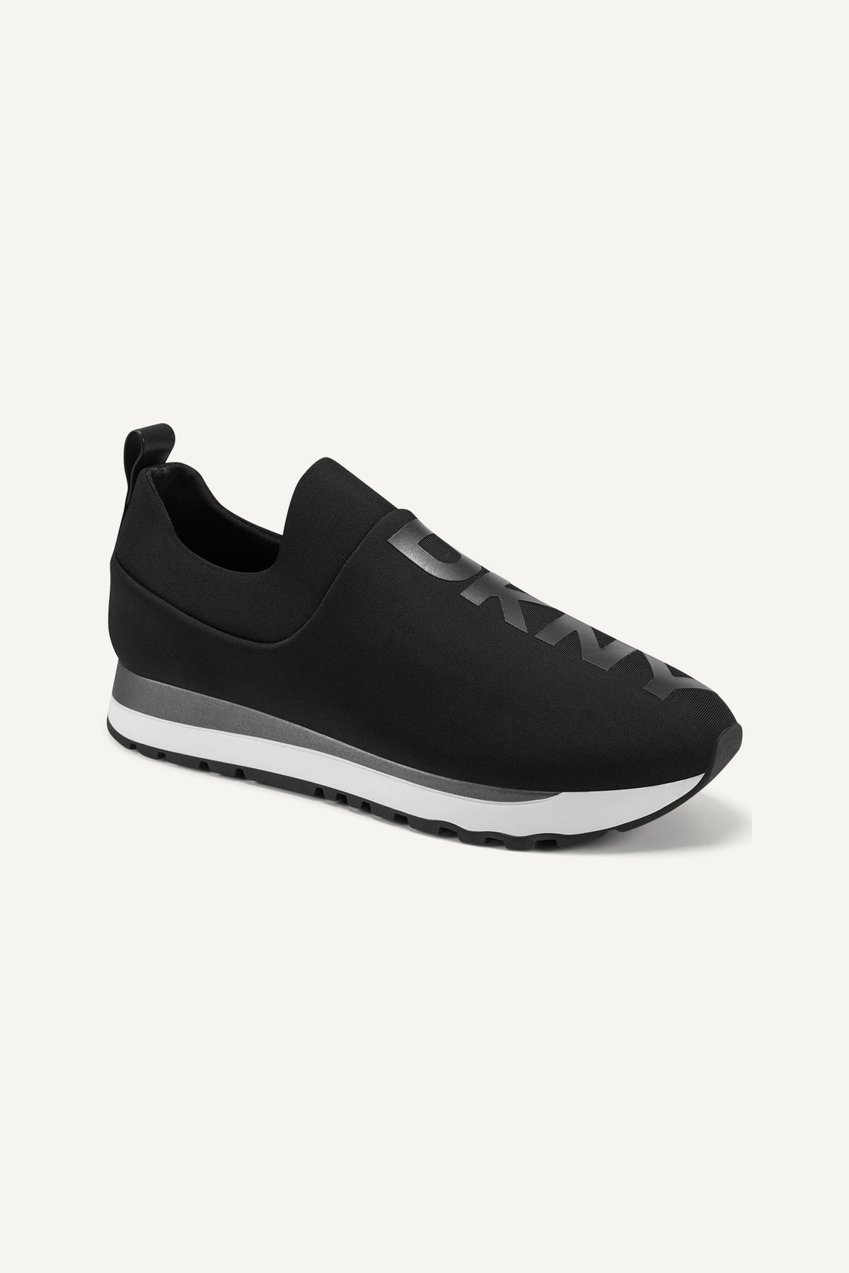 JADYN SLIP ON SNEAKER