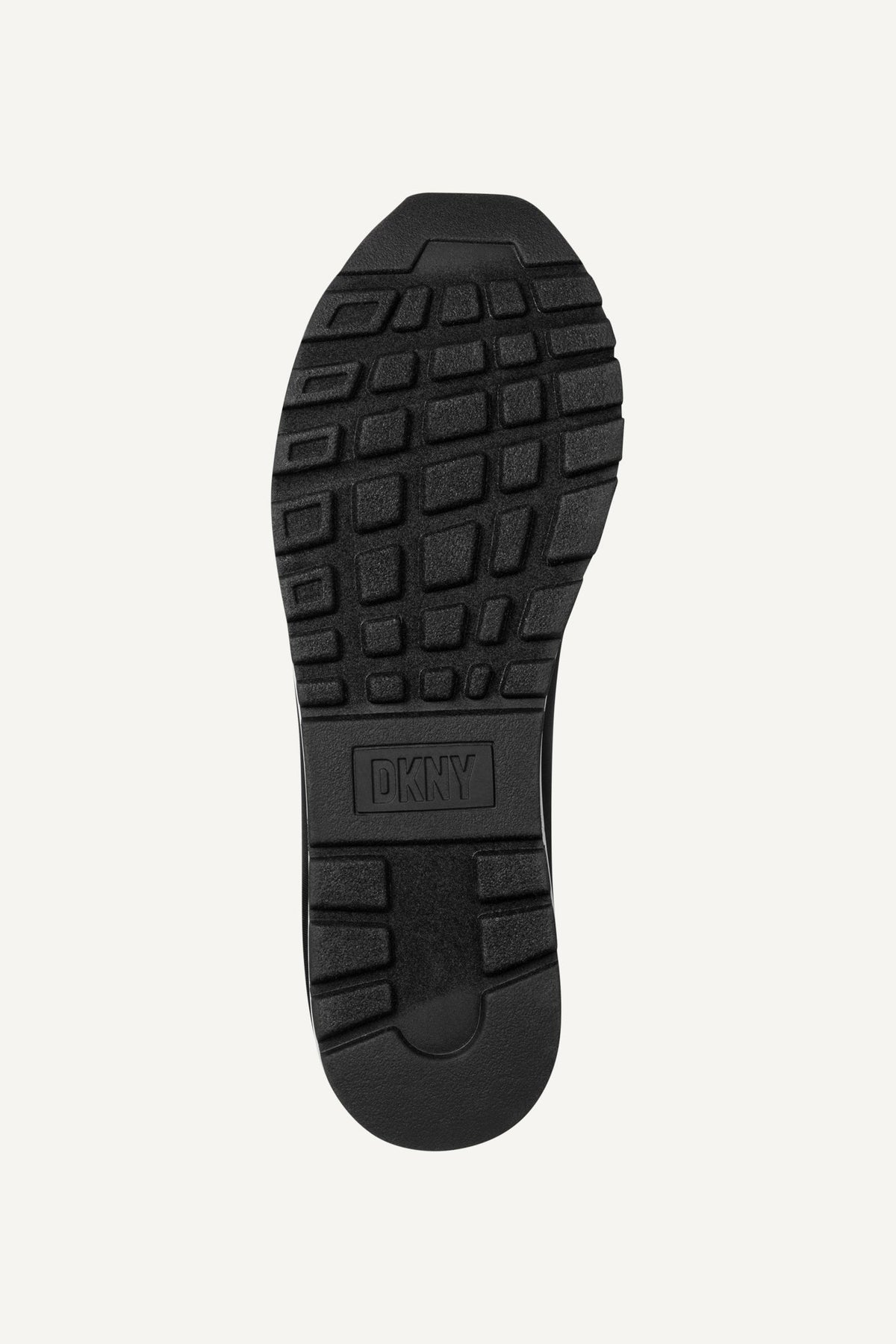 JADYN SLIP ON SNEAKER