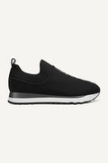 JADYN SLIP ON SNEAKER