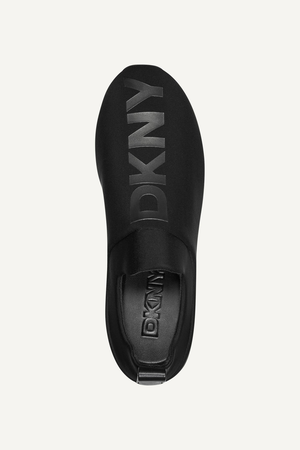 JADYN SLIP ON SNEAKER