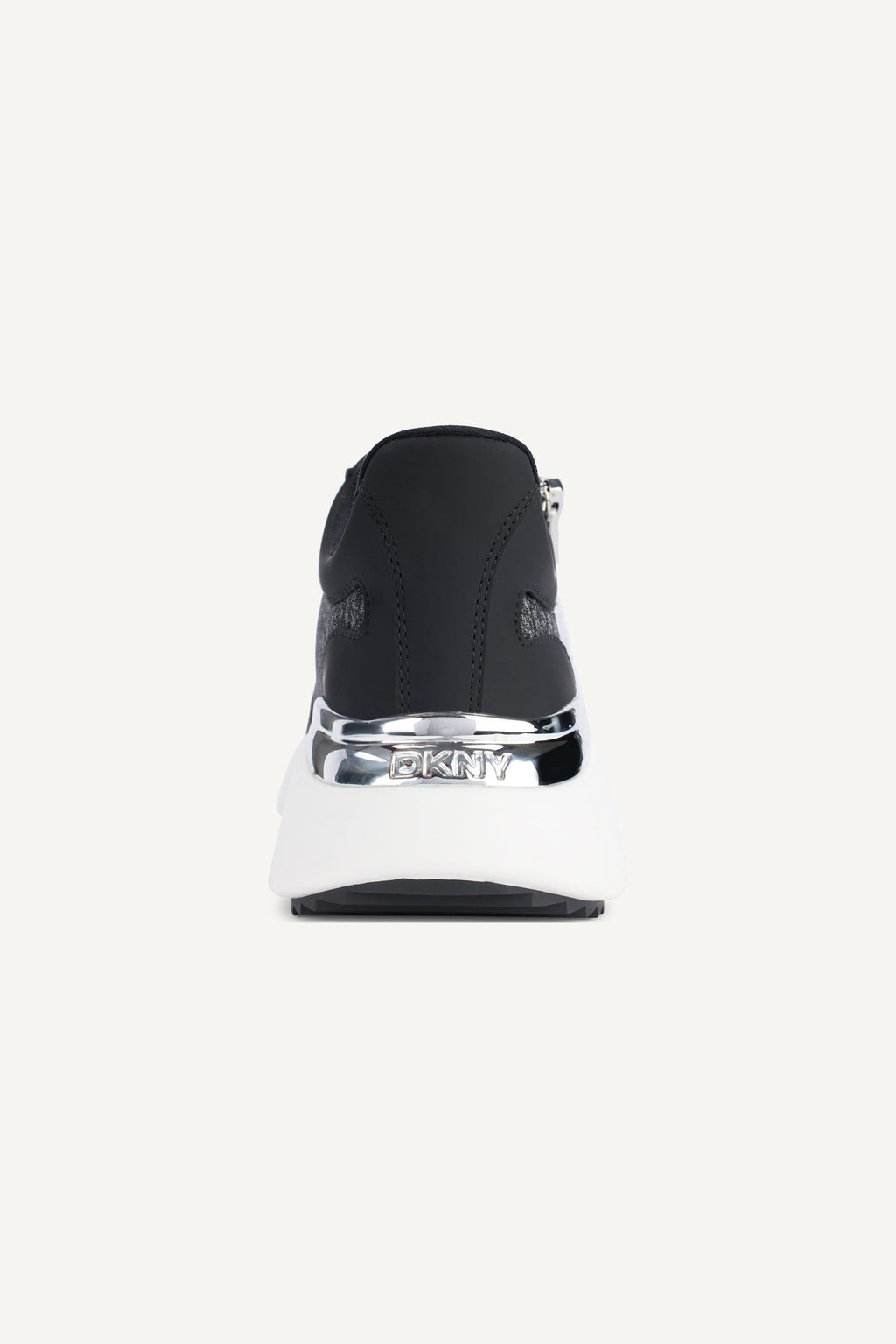 ZACATA LACE-UP SNEAKER