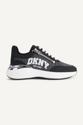 ZACATA LACE-UP SNEAKER