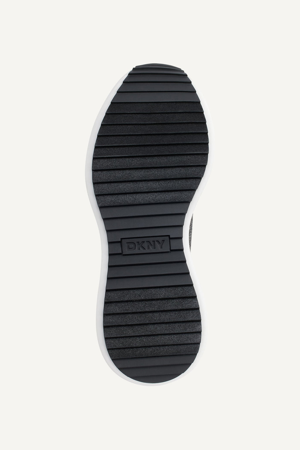 ZACATA LACE-UP SNEAKER