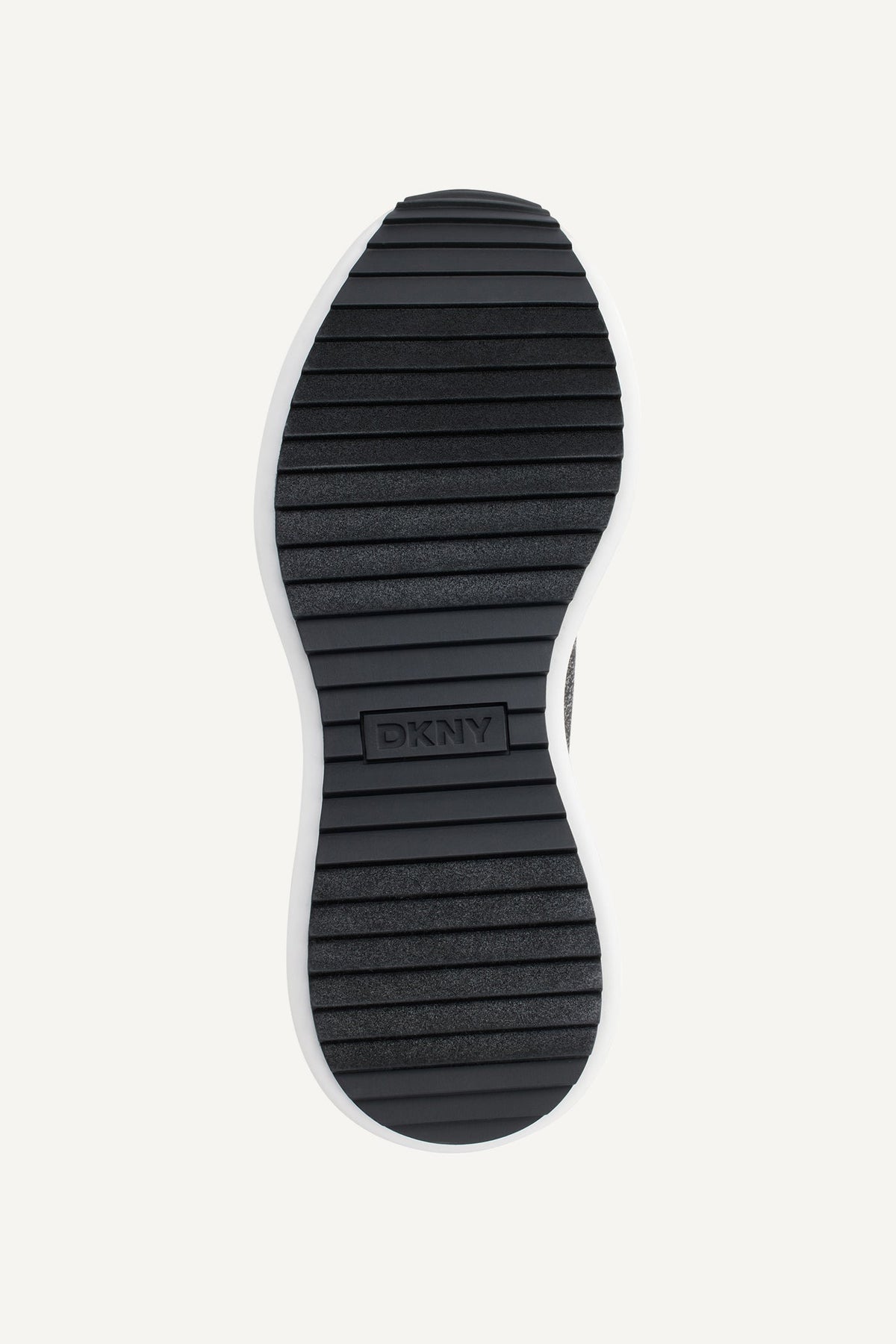 ZACATA LACE-UP SNEAKER