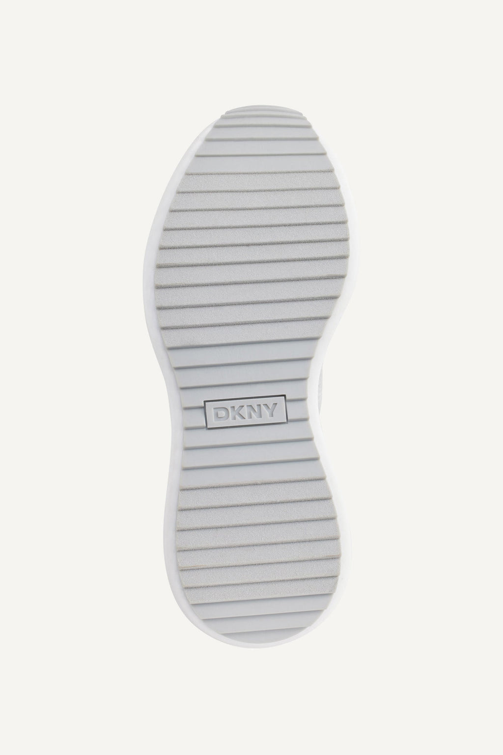 ZACATA LACE-UP SNEAKER