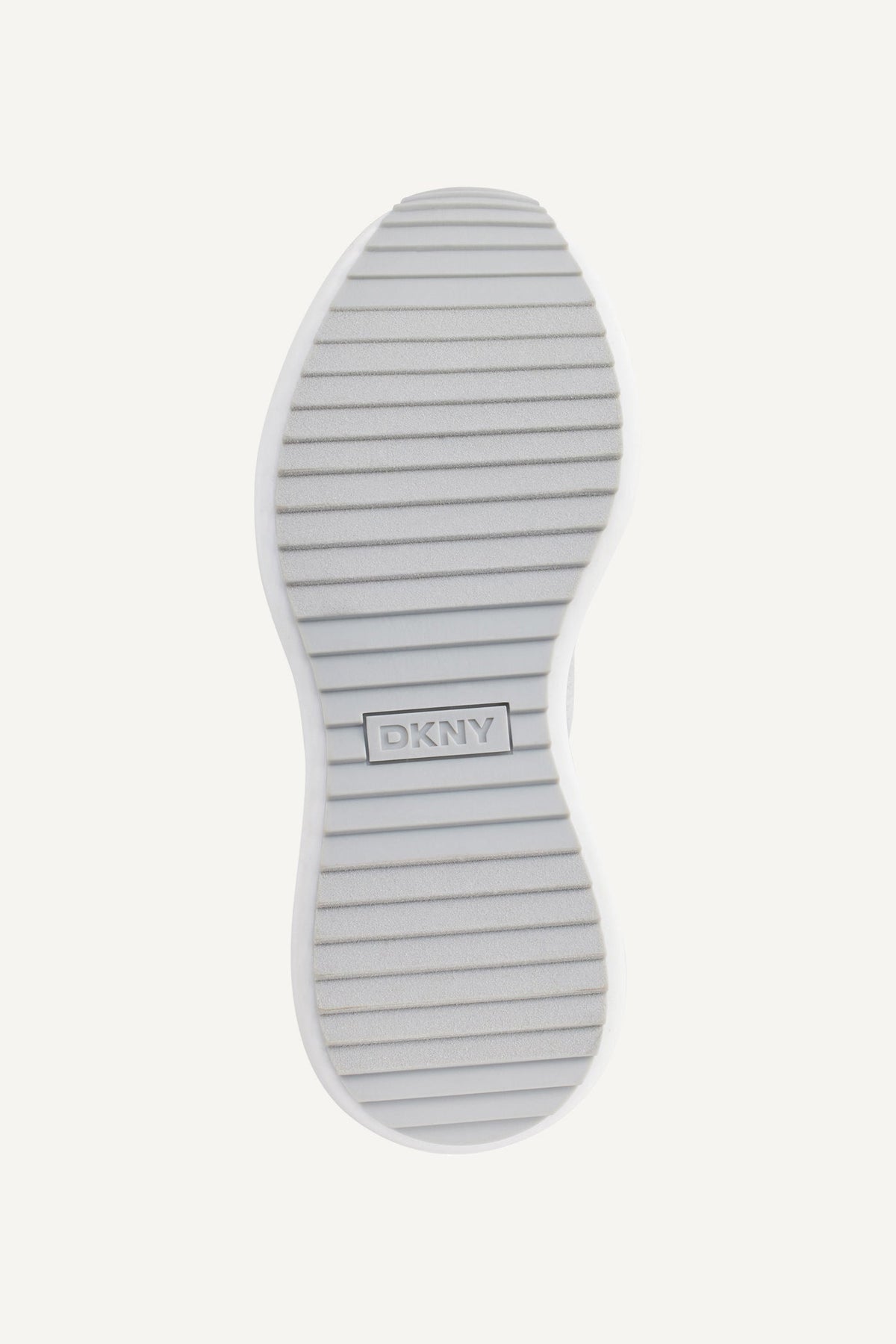 ZACATA LACE-UP SNEAKER