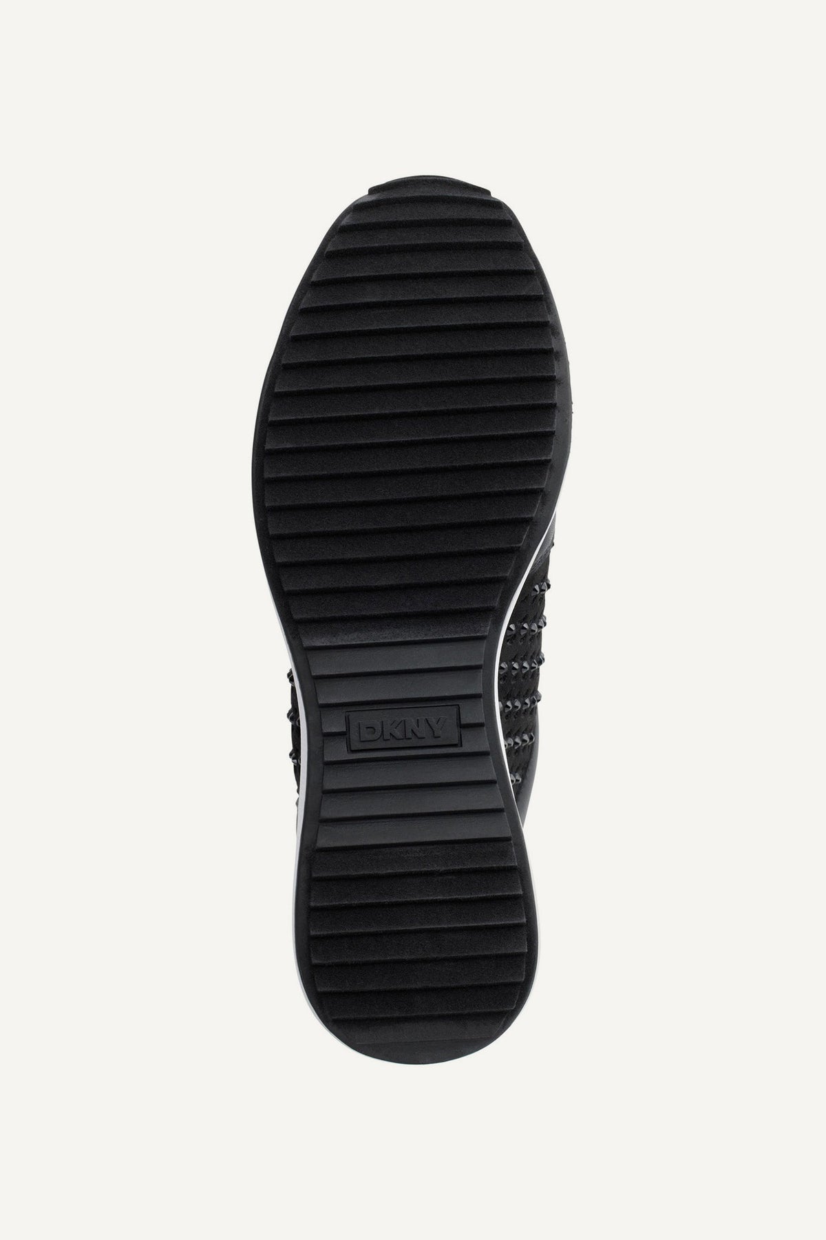 KALINDA WEDGE SNEAKER