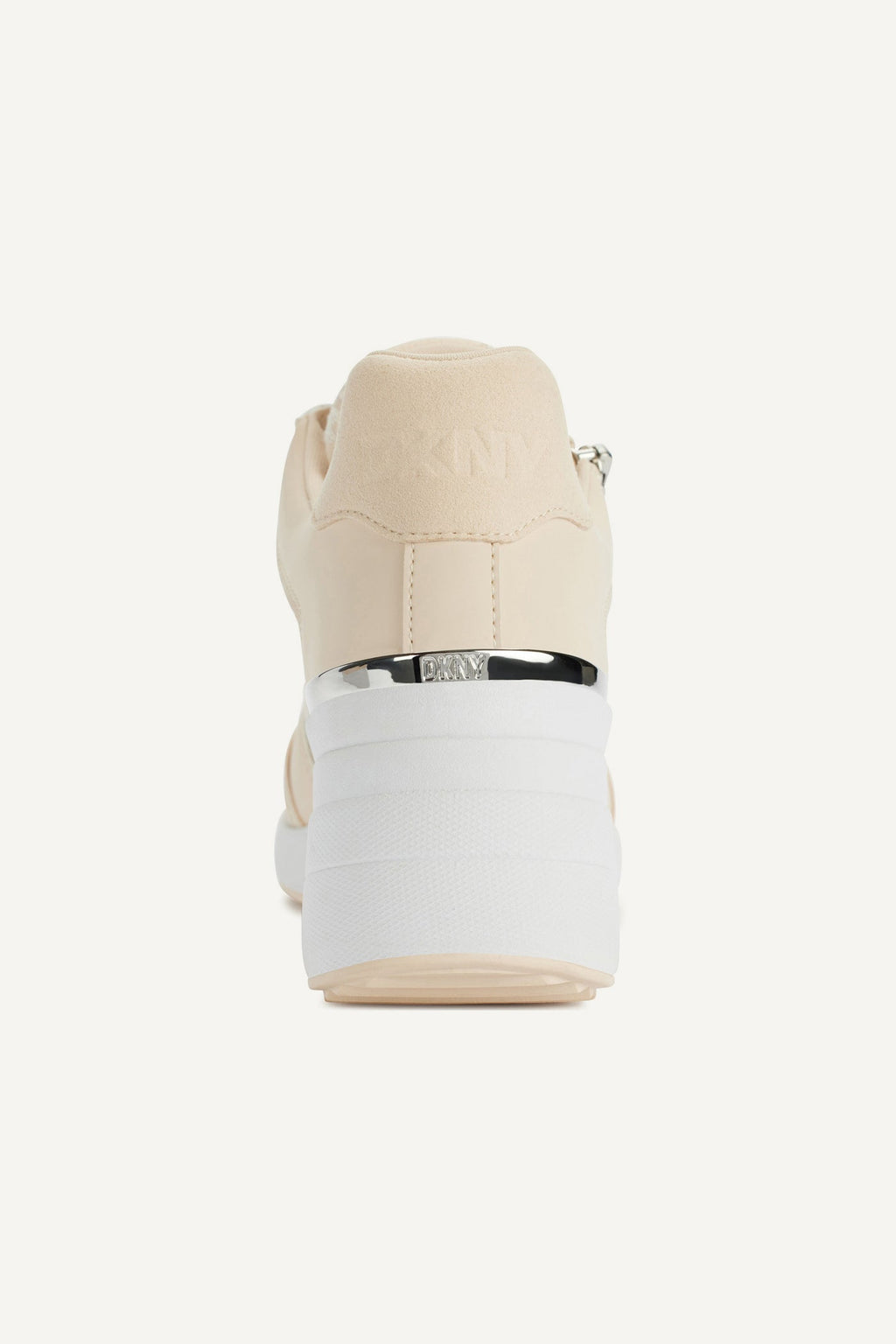 KALINA WEDGE SNEAKER