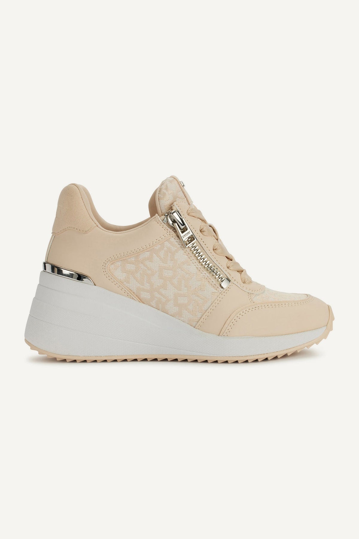 KALINA WEDGE SNEAKER