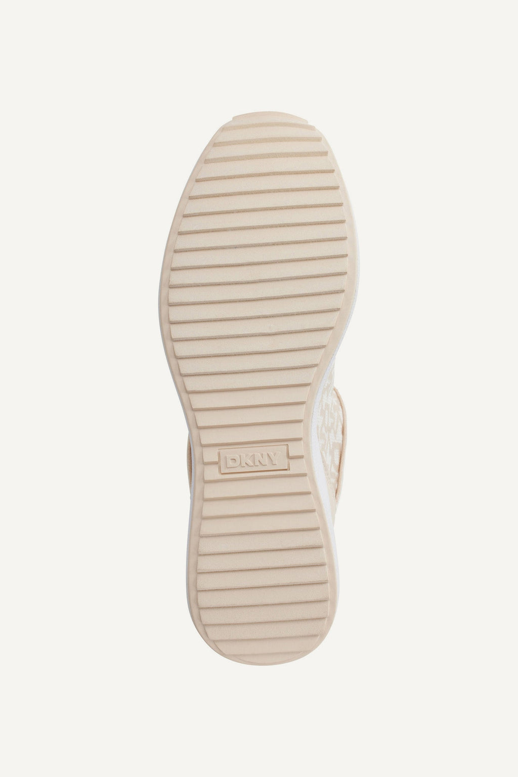 KALINA WEDGE SNEAKER