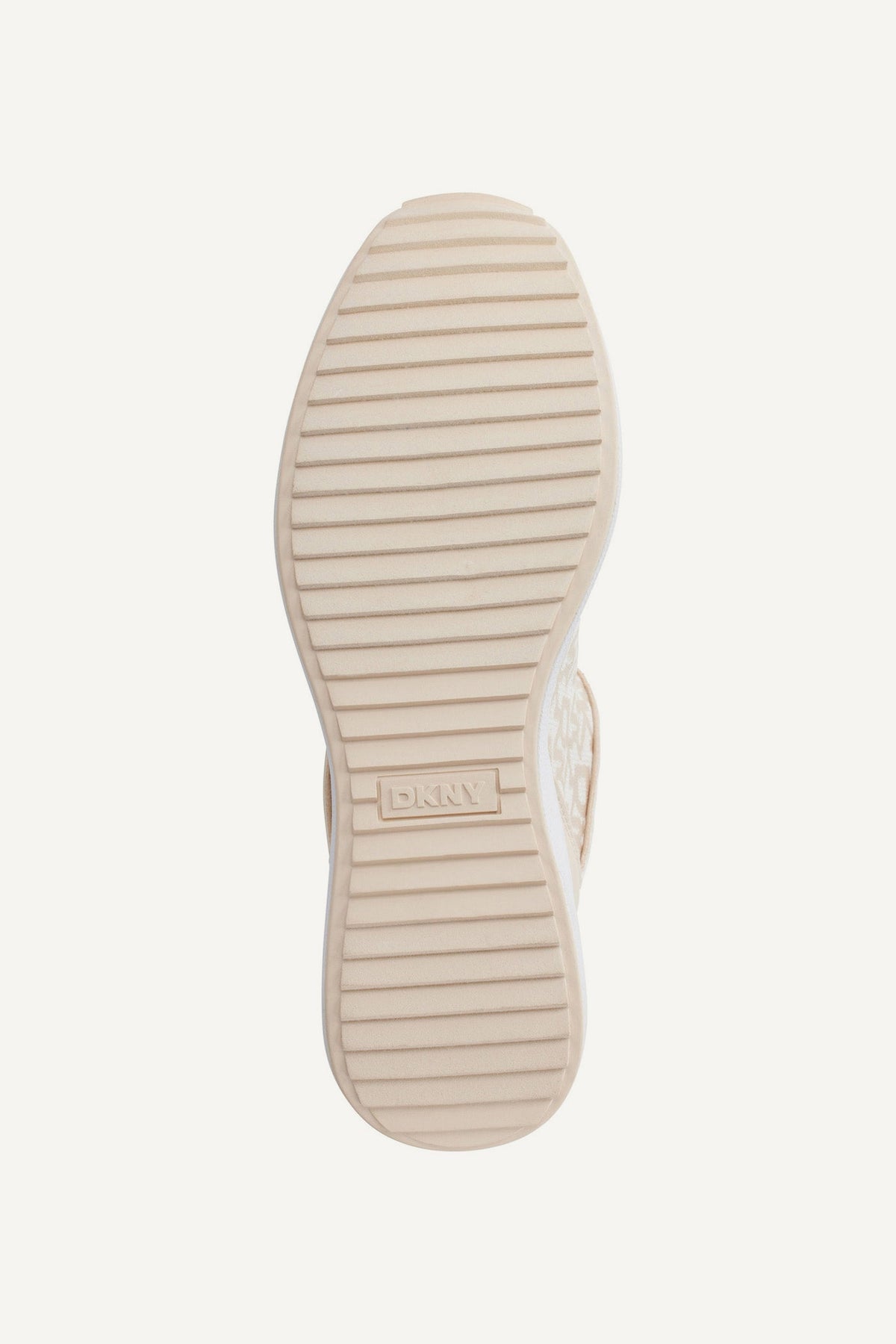 KALINA WEDGE SNEAKER