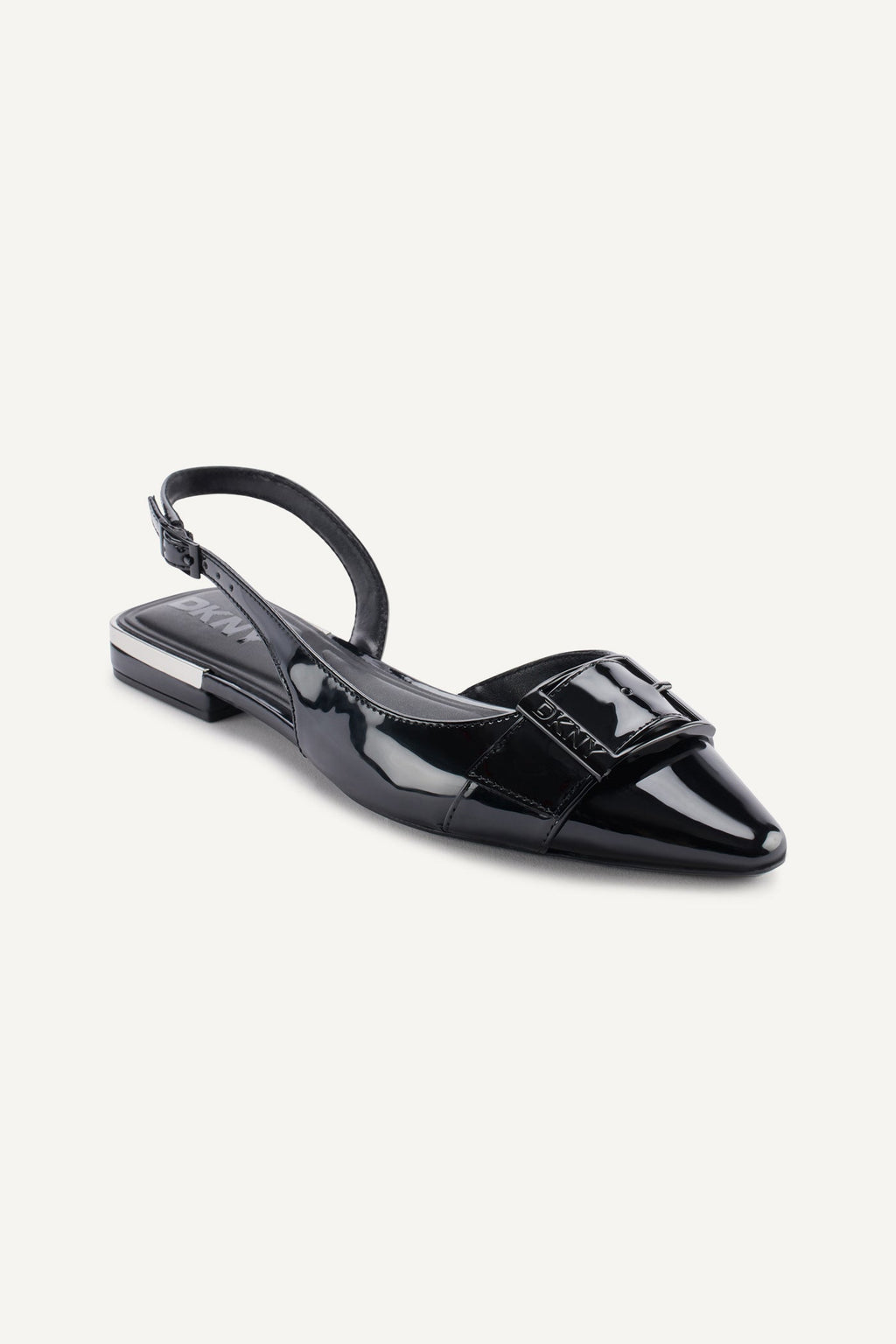 CLEMMA SLINGBACK