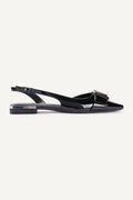 CLEMMA SLINGBACK