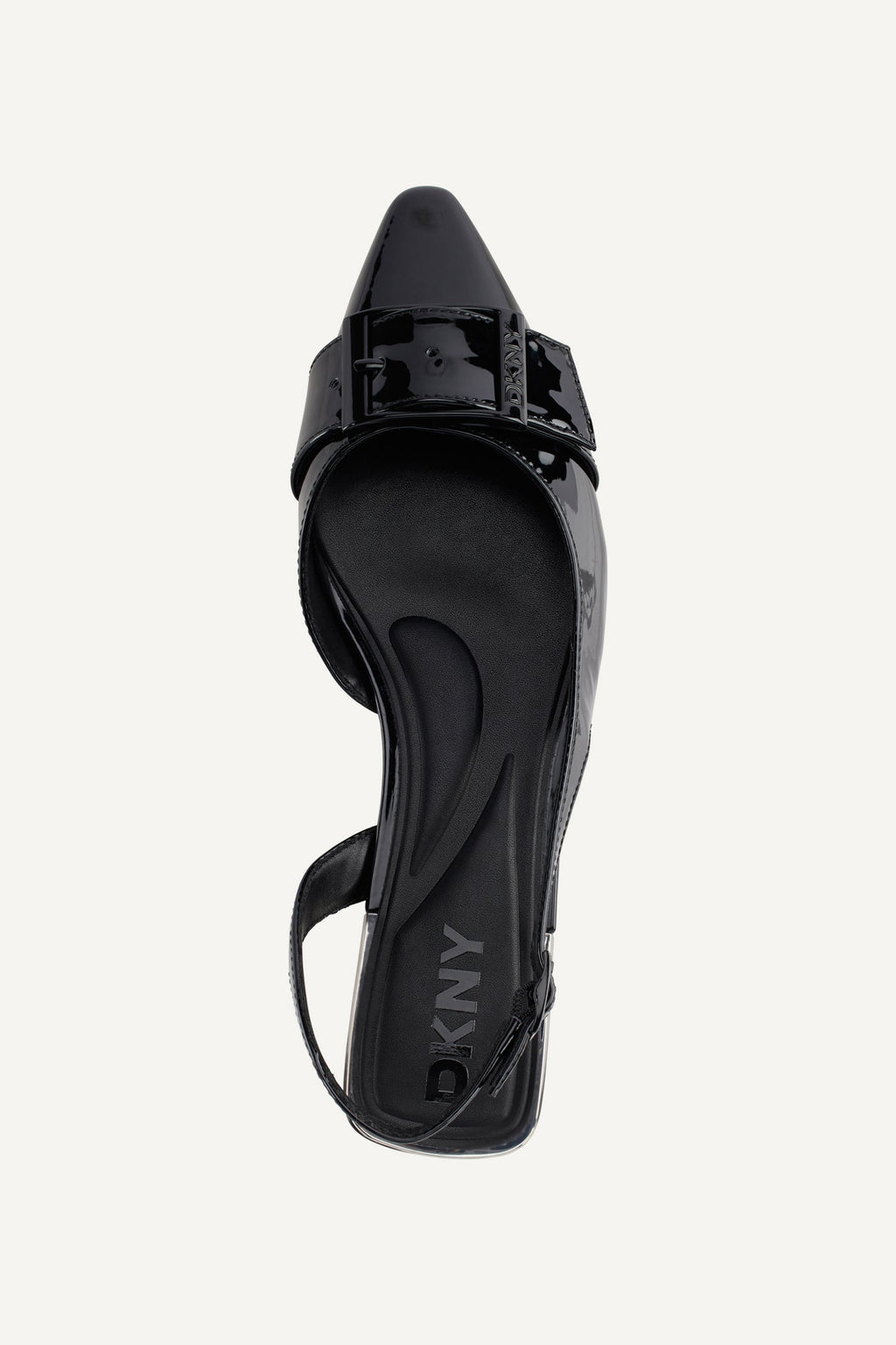 CLEMMA SLINGBACK